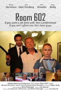 «Room 602»