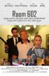 Постер «Room 602»