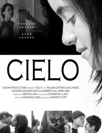 «Cielo»