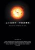 Постер «Light Years»
