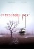 Постер «Дорога Грайндстоун»