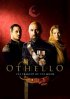 Постер «Отелло»