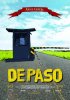 Постер «Passing By»