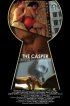 Постер «The Casper»