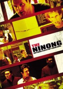 «Ninong»