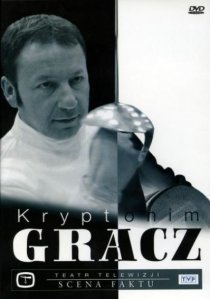 «Kryptonim Gracz»