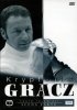 Постер «Kryptonim Gracz»