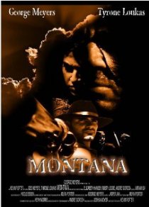 «Hell Comes to Montana»