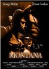 Постер «Hell Comes to Montana»