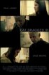 Постер «Cat Dragged In»