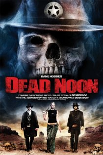 «Dead Noon»
