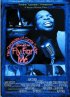 Постер «The Chronicles of Curtis Tucker: Fly for Me Now»