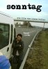 Постер «Воскресенье»