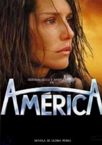 «Америка»
