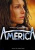 Постер «Америка»