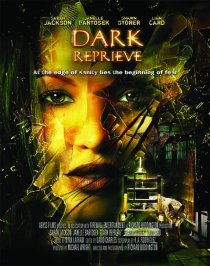 «Dark Reprieve»