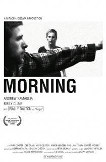 «Morning»