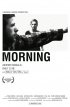 Постер «Morning»