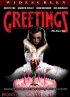 Постер «Greetings»