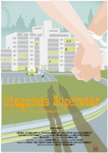 «Diagnosis Superstar»
