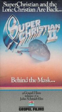 «Super Christian 2»