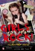 Постер «Girls Rock!»