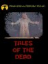 Постер «Tales of the Dead»