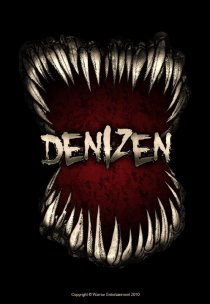 «Denizen»