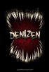 Постер «Denizen»