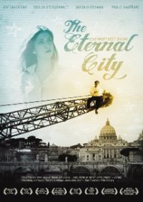 «The Eternal City»