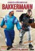Постер «Bakkermann»