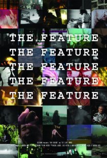 «The Feature»