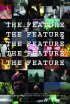 Постер «The Feature»