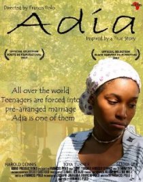«Adia»