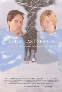 «After Last Season»