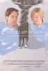 Постер «After Last Season»