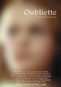 «Oubliette»