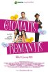 Постер «Otomatis romantis»