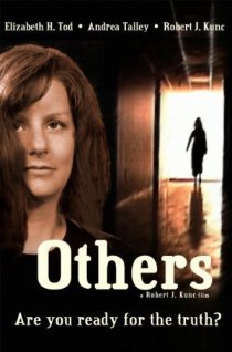 «Others»