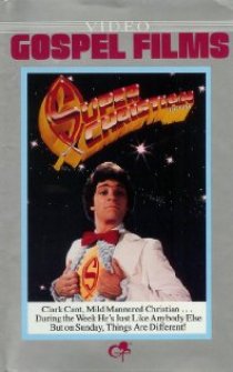 «Super Christian»
