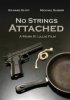 Постер «No Strings Attached»