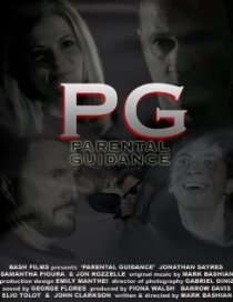 «Parental Guidance»