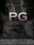 Постер «Parental Guidance»