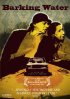 Постер «Barking Water»
