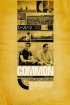 Постер «Common»
