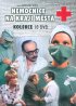 Постер «Больница на окраине города»