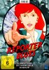 Постер «Репортерский блюз»