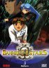 Постер «Звездный флаг 2»