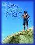 Постер «Мальчик, пришедший с моря»