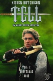 «Легенда о Вильгельме Телле»